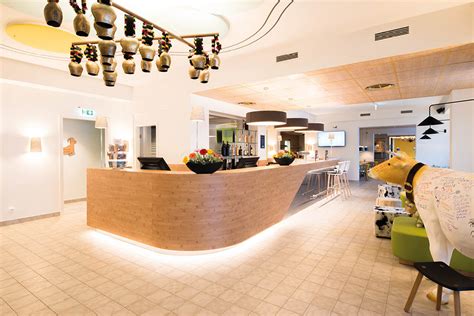ibis styles piding.